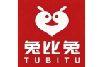 兔比兔科技提交 “TUBITU” 商标申